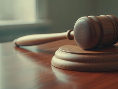How Do I Enforce a Custody Order?