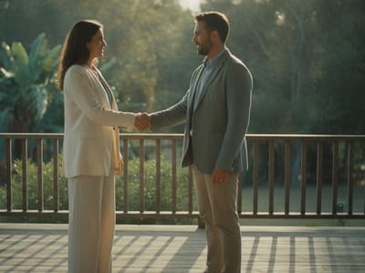 How Do I Enforce a Mediation Agreement?