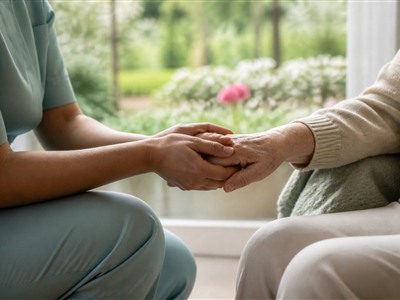 How Do I Ensure My Advance Directive Is Followed?