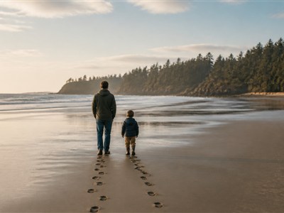How Do I Establish Paternity in Washington?