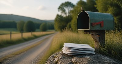Can Creditors Make Claims Against the Estate?