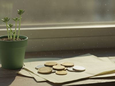 How Do I Handle Estate Income During Probate?