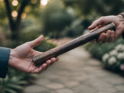 What Happens If My Executor Dies?