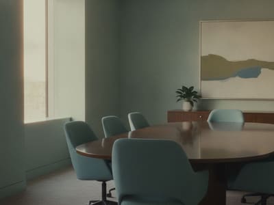 What Is Family Law Arbitration in Washington? (UFLAA)