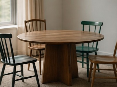 What Is Family Law Mediation? A Plain-Language Guide for Snohomish County Families