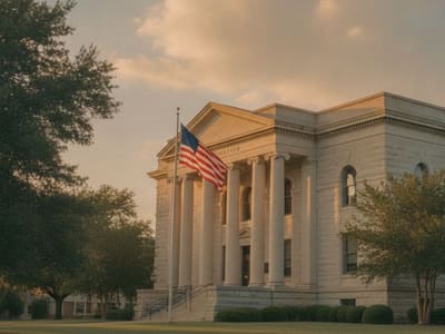 How do I file for divorce in Snohomish County?