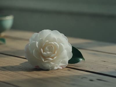 Can I Include Funeral Instructions in My Will?