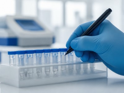 What Is Genetic Testing for Paternity?
