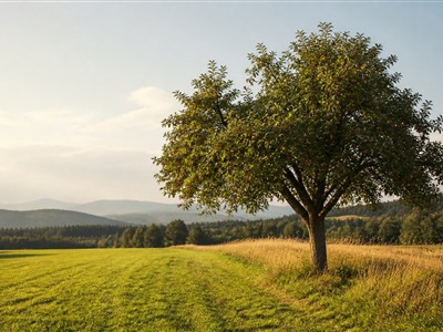 Gifts, Inheritances, and Divorce: What Counts as Separate Property in Washington?