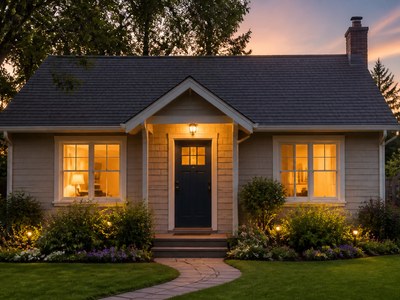 Grounds for divorce in Snohomish County