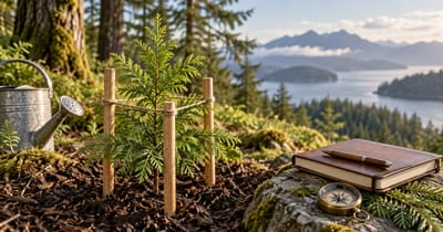 What Are the Responsibilities of a Guardian in Washington?