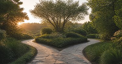 Can Family Members Contest a Guardianship in Washington?