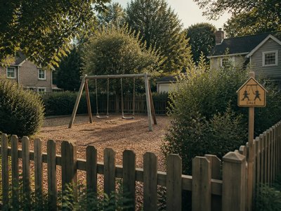 What Is the Difference Between Guardianship and Custody?
