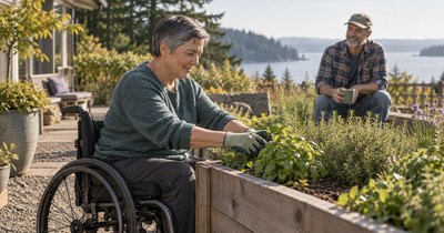 How Does Guardianship Affect Government Benefits?