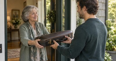 How Does Guardianship Affect Inheritance?