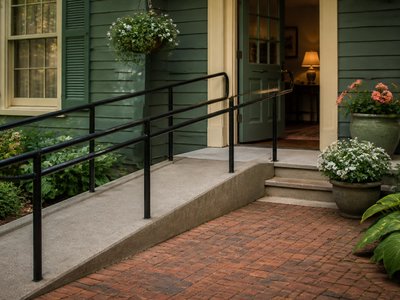 What Is the Guardianship Process in Washington?