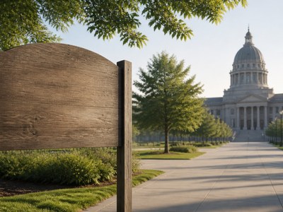 How Do I Choose Between Guardianship and Power of Attorney?