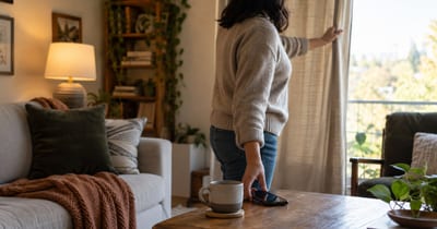 What Is Harassment Under Washington Law?