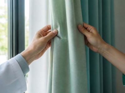 What Happens If My Healthcare Agent Disagrees With My Wishes?