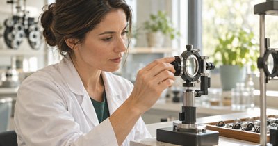 What Happens If Paternity Test Results Are Inconclusive?