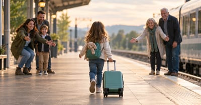 Do I Need ICPC Approval to Adopt a Child From Another State?