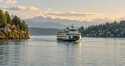 Which State Can Change My Child Support Order After a Move?