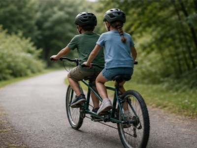 What Is Joint Custody vs Sole Custody?