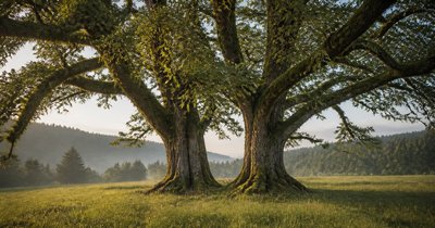 Can Married Couples Have Joint Wills?