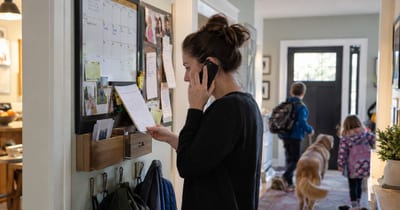 What Happens to Life Insurance Policies in Divorce?