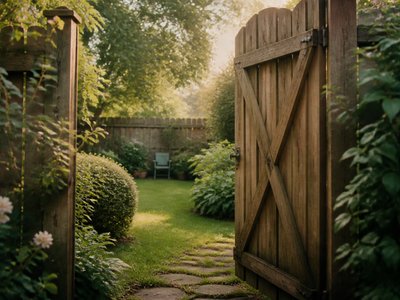What Is Limited Guardianship in Washington?