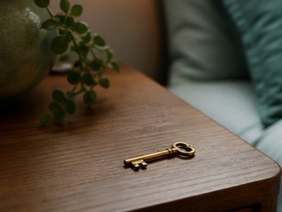 What Is a Limited Power of Attorney?