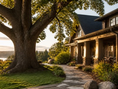 What Is a Living Trust?