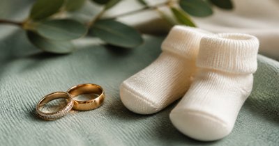 How Does Marriage Affect Paternity?