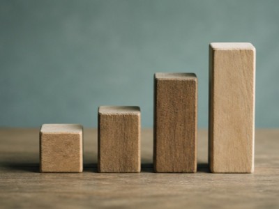 What Is the Maximum Amount of Child Support in Washington?