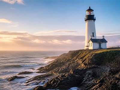 Can Mediation Agreements Be Enforced?