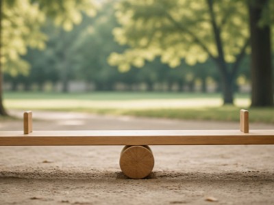 What Is Evaluative vs Facilitative Mediation?
