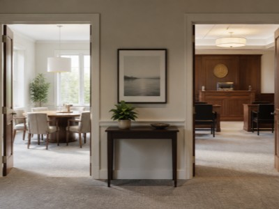 What Is the Difference Between Mediation and Arbitration?