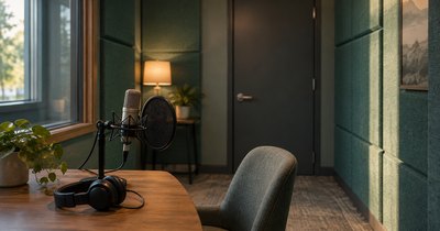 Is Mediation Confidential?