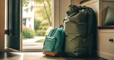 How Does Military Deployment Affect Custody?