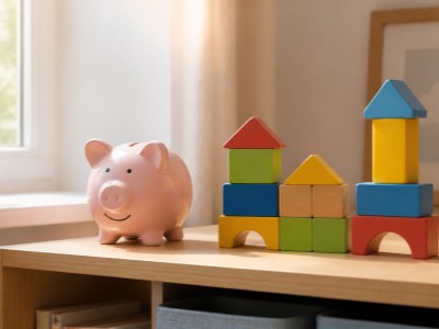 What Is the Minimum Child Support Payment in Washington?