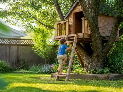 How Do I Modify Guardianship Orders in Washington?