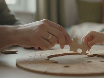 How Do I Modify a Parenting Plan in Washington?