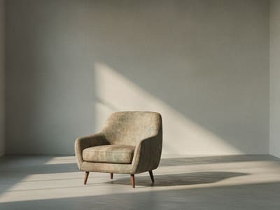 Moving Out During Divorce Risks