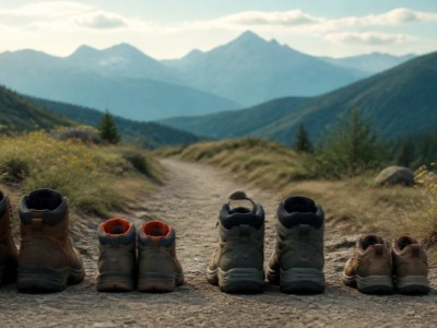 What Happens If Multiple Men Could Be the Father?