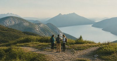 Can Multiple People Have Power of Attorney?