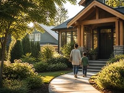 Do I Need a Will in Washington?