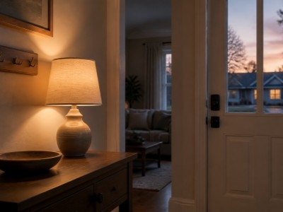 What Happens If There's No Power of Attorney?