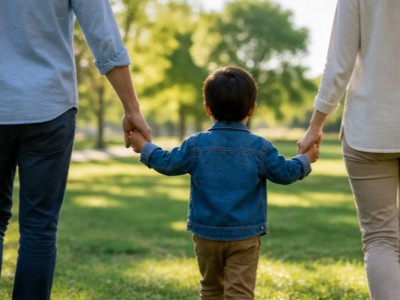 What Is Open vs. Closed Adoption in Washington?