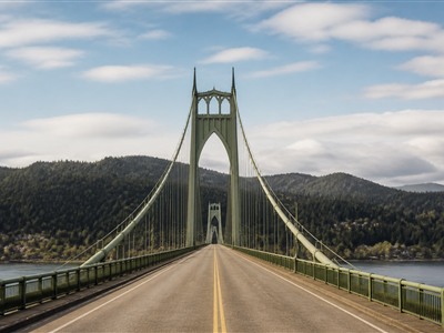How Do I Get Child Support From an Out-of-State Parent?