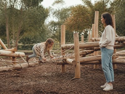 Can Parents Agree on Custody Without Going to Court?